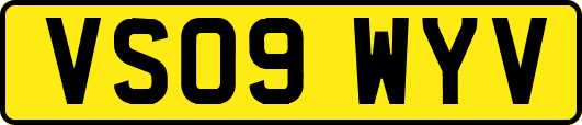 VS09WYV