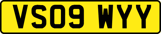 VS09WYY