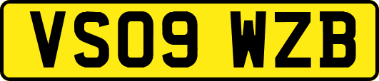 VS09WZB