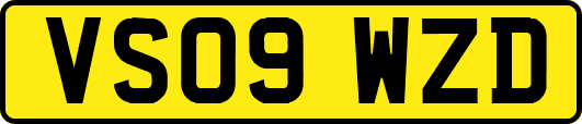 VS09WZD