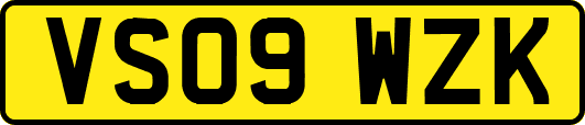VS09WZK