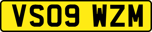 VS09WZM