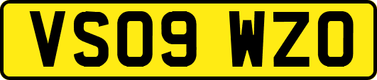 VS09WZO