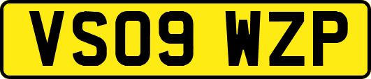 VS09WZP
