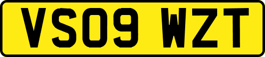 VS09WZT