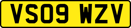 VS09WZV