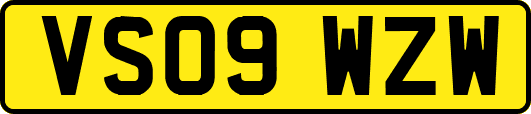 VS09WZW
