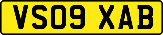 VS09XAB