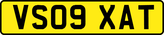 VS09XAT