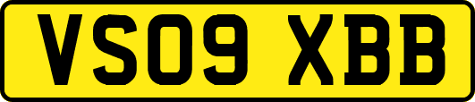 VS09XBB
