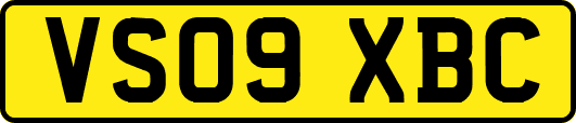 VS09XBC