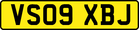 VS09XBJ