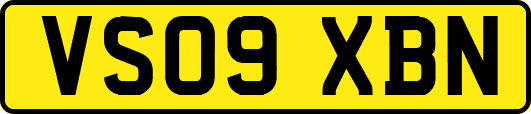 VS09XBN