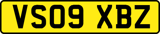 VS09XBZ