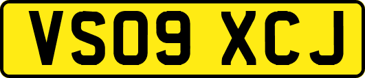 VS09XCJ