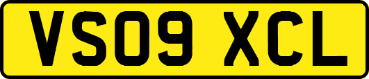 VS09XCL