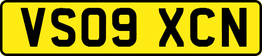 VS09XCN