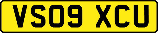 VS09XCU
