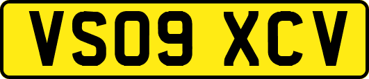 VS09XCV