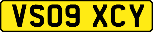 VS09XCY