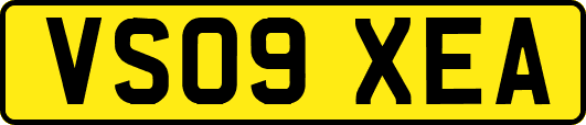 VS09XEA