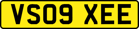 VS09XEE
