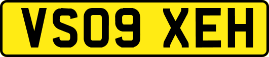 VS09XEH