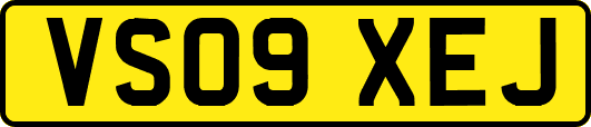 VS09XEJ