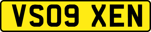 VS09XEN