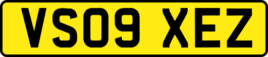 VS09XEZ