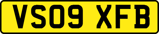 VS09XFB