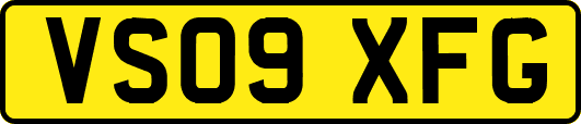 VS09XFG