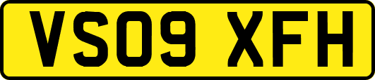 VS09XFH