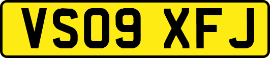 VS09XFJ