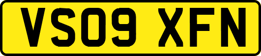 VS09XFN