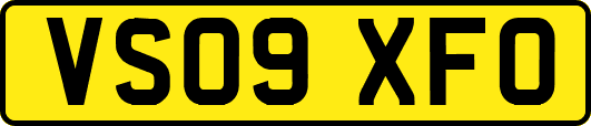 VS09XFO