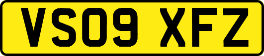 VS09XFZ