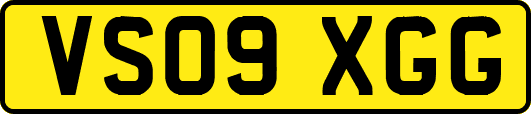 VS09XGG
