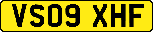 VS09XHF