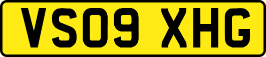 VS09XHG