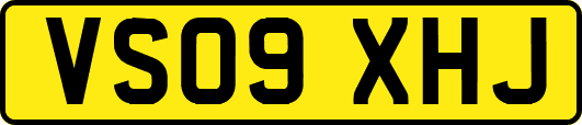 VS09XHJ