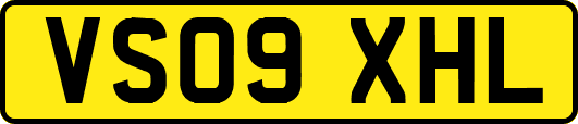 VS09XHL