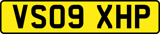 VS09XHP