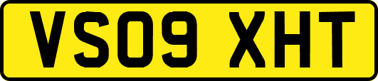 VS09XHT