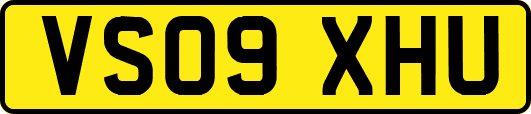 VS09XHU