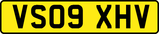 VS09XHV
