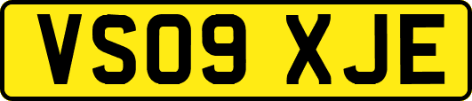 VS09XJE