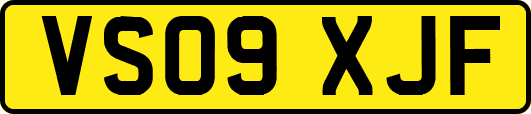 VS09XJF