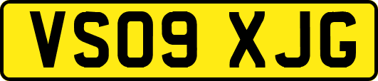 VS09XJG