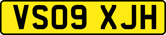 VS09XJH